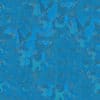 Blue Concrete PBR Texture - Image 2