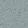 Blue Concrete PBR Texture - Image 2