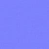 Blue Concrete PBR Texture - Image 5