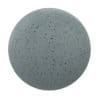 CGAxis Concrete PBR Textures – Collection Volume 3 - Image 9