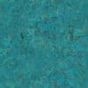 Blue Concrete PBR Texture - Image 2