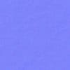 Blue Concrete PBR Texture - Image 5