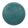 CGAxis Concrete PBR Textures – Collection Volume 3 - Image 10