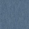 Blue Fabric Fabric PBR Texture - Image 2