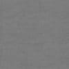 Blue Fabric Fabric PBR Texture - Image 4