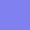 Blue Fabric Fabric PBR Texture - Image 5