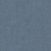 Blue Fabric Fabric PBR Texture - Image 2