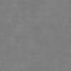 Blue Fabric Fabric PBR Texture - Image 4
