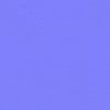 Blue Fabric Fabric PBR Texture - Image 5