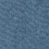 Blue Fabric Fabric PBR Texture - Image 2