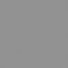 Blue Fabric Fabric PBR Texture - Image 3