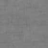 Blue Fabric Fabric PBR Texture - Image 4