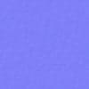 Blue Fabric Fabric PBR Texture - Image 5