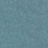 Blue Fabric Fabric PBR Texture - Image 2