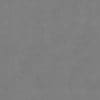 Blue Fabric Fabric PBR Texture - Image 4