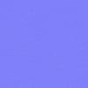 Blue Fabric Fabric PBR Texture - Image 5