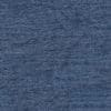 Blue Fabric Fabric PBR Texture - Image 2