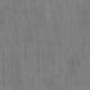 Blue Fabric Fabric PBR Texture - Image 4