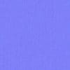 Blue Fabric Fabric PBR Texture - Image 5