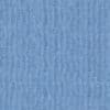 Blue Fabric Fabric PBR Texture - Image 2