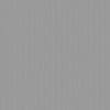 Blue Fabric Fabric PBR Texture - Image 3