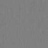 Blue Fabric Fabric PBR Texture - Image 4
