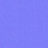 Blue Fabric Fabric PBR Texture - Image 5