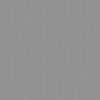 Blue Fabric Fabric PBR Texture - Image 3