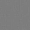 Blue Fabric Fabric PBR Texture - Image 4