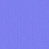 Blue Fabric Fabric PBR Texture - Image 5