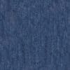 Blue Jeans Fabric PBR Texture - Image 2