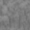 Blue Jeans Fabric PBR Texture - Image 4