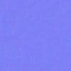 Blue Jeans Fabric PBR Texture - Image 5