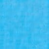 Blue Painted Metal PBR Texture - Image 2