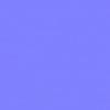 Blue Painted Metal PBR Texture - Image 5