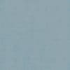 Blue Painted Metal PBR Texture - Image 6