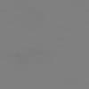 Blue Painted Wood PBR Texture - Image 4