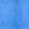 Blue Painted Wood PBR Texture - Image 2