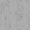 Blue Painted Wood PBR Texture - Image 3