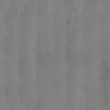 Blue Painted Wood PBR Texture - Image 4