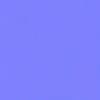 Blue Painted Wood PBR Texture - Image 5