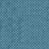 Blue Patterned Metal PBR Texture - Image 2