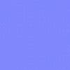 Blue Patterned Metal PBR Texture - Image 5