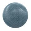 CGAxis Metals PBR Textures – Collection Volume 6 - Image 3