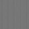 Blue Wooden Planks PBR Texture - Image 3