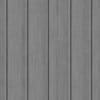 Blue Wooden Planks PBR Texture - Image 4