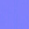 Blue Wooden Planks PBR Texture - Image 5