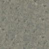 Brown Concrete PBR Texture - Image 2