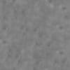 Brown Concrete PBR Texture - Image 4