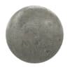 CGAxis Concrete PBR Textures – Collection Volume 3 - Image 11